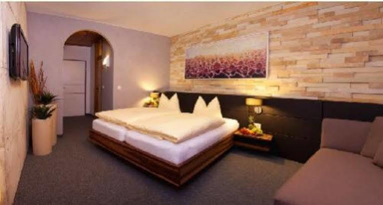 Hotel Blumauer 3*